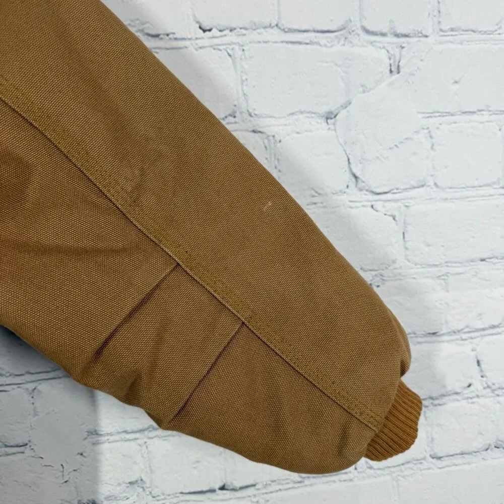 Carhartt youth xs
